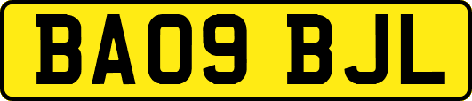 BA09BJL