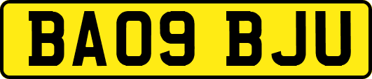 BA09BJU