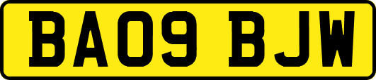 BA09BJW