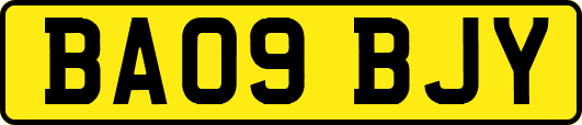 BA09BJY