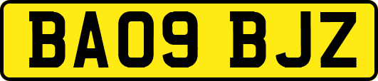 BA09BJZ