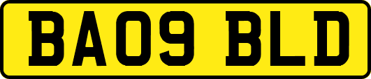 BA09BLD