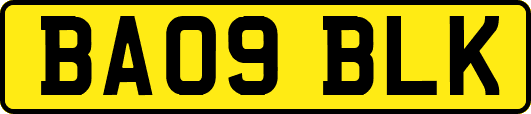 BA09BLK