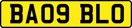 BA09BLO