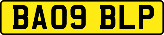 BA09BLP