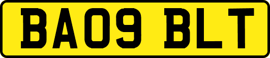 BA09BLT