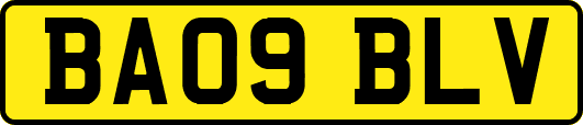 BA09BLV