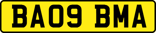 BA09BMA