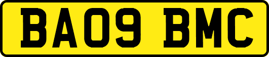 BA09BMC
