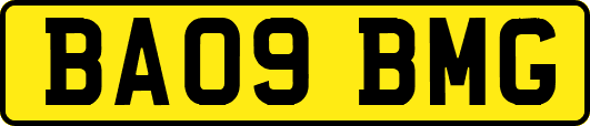 BA09BMG