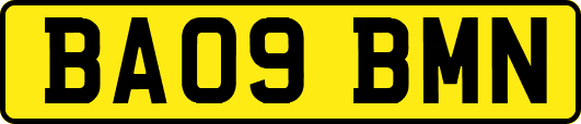 BA09BMN