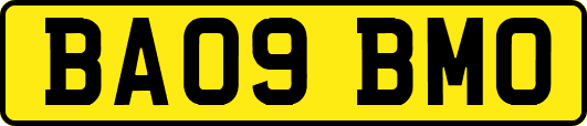 BA09BMO
