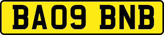 BA09BNB