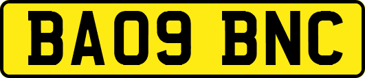 BA09BNC