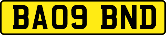 BA09BND