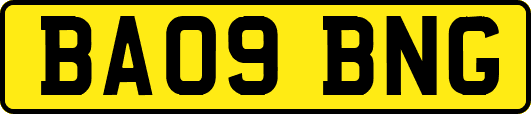 BA09BNG