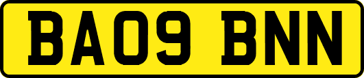 BA09BNN