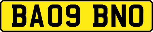 BA09BNO