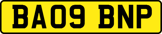 BA09BNP