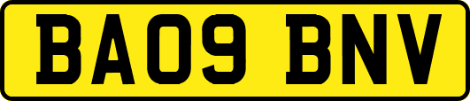 BA09BNV