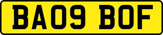 BA09BOF
