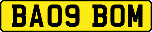 BA09BOM