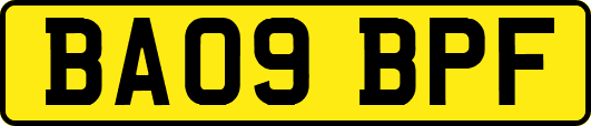 BA09BPF