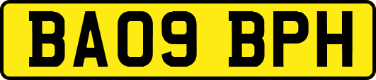 BA09BPH