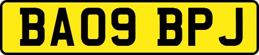 BA09BPJ
