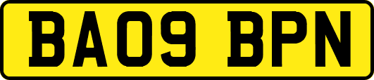 BA09BPN