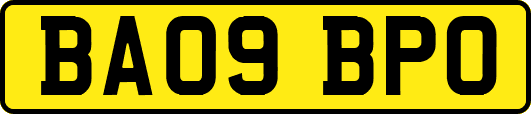 BA09BPO