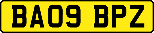 BA09BPZ