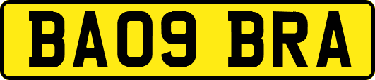BA09BRA