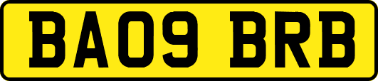BA09BRB