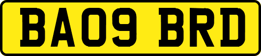 BA09BRD