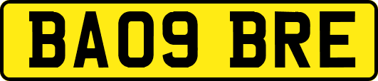 BA09BRE