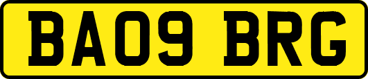 BA09BRG