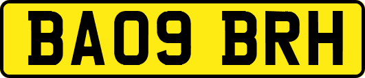 BA09BRH