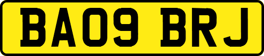 BA09BRJ