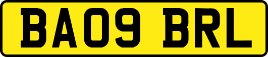 BA09BRL