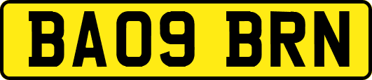 BA09BRN