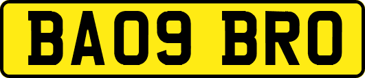BA09BRO
