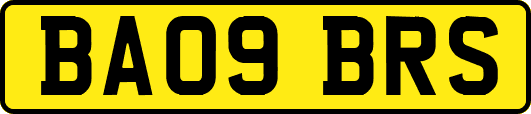 BA09BRS