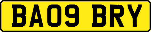 BA09BRY