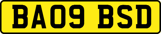 BA09BSD