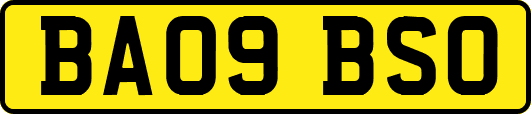 BA09BSO