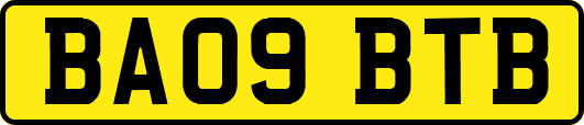 BA09BTB