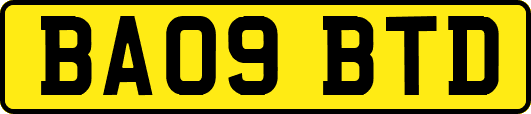 BA09BTD