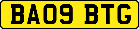 BA09BTG