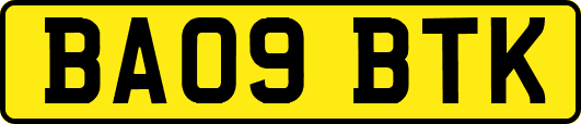 BA09BTK